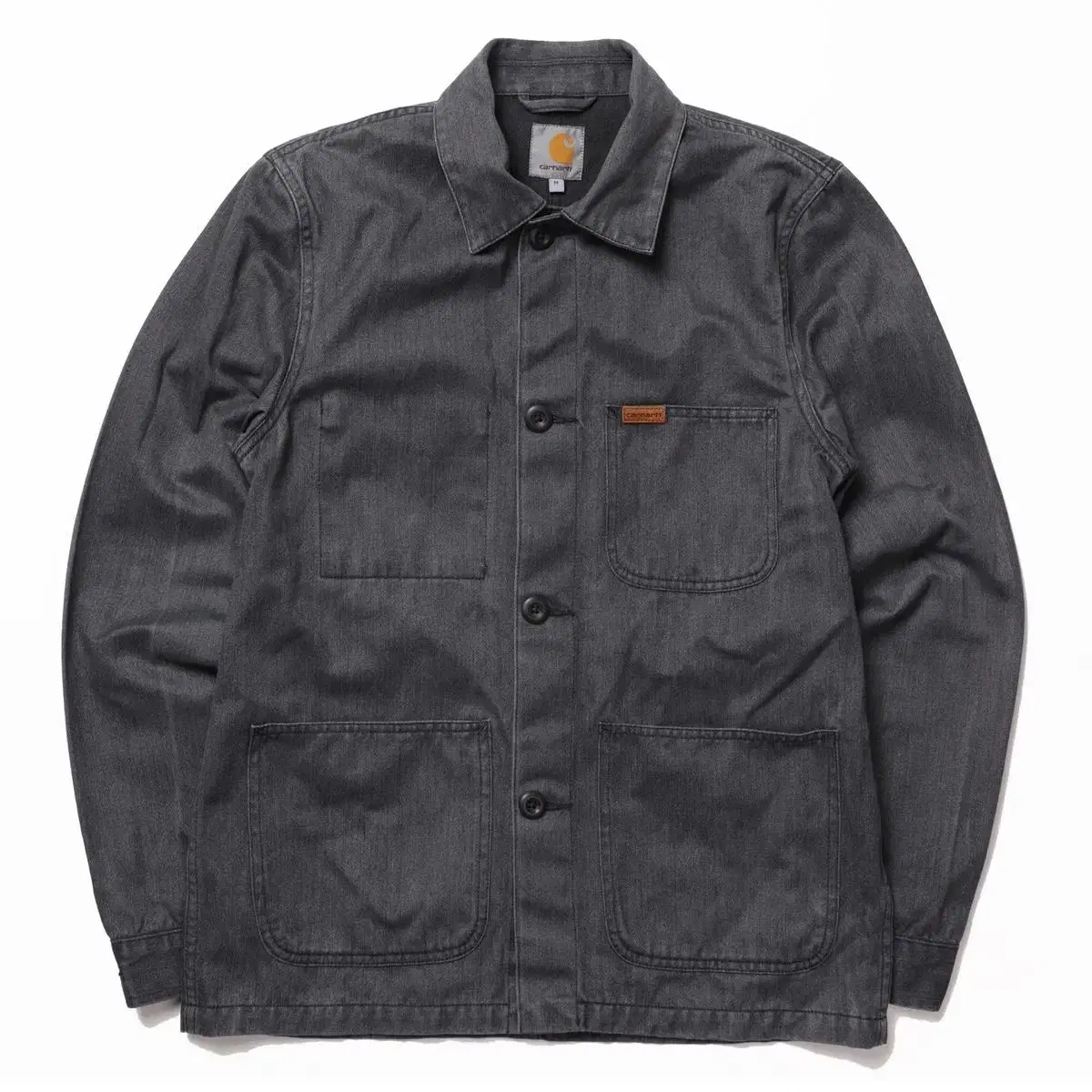 Carhartt fynn hot sale